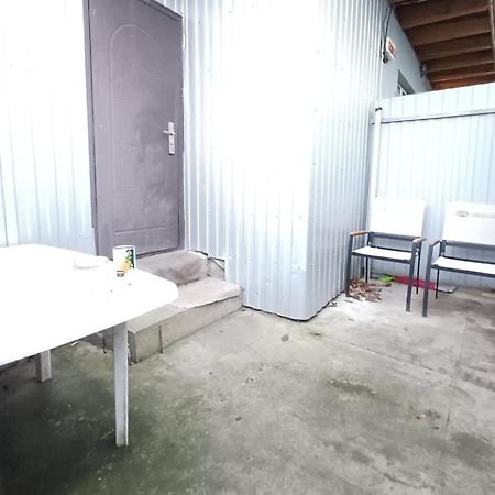 Дом С Удобствами, Возле 3 Городской Больницы Cserkaszi Kültér fotó